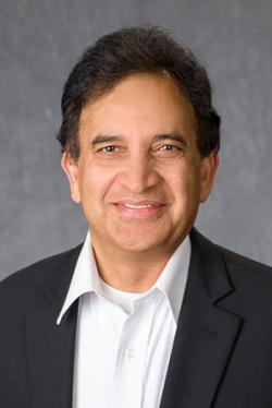 Subba Reddy Palli