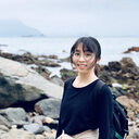 Shichen Zhu