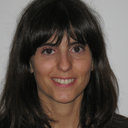 Lara Moura