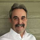 Steven Wolk