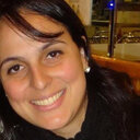 Juliana Lauar Goncalves