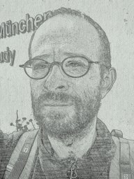 Piotr Sniady