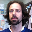 Nelson Silva