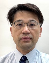 Li-Jen Liao
