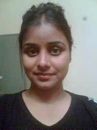 Sabir Farzana