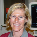 Katja Hoglund