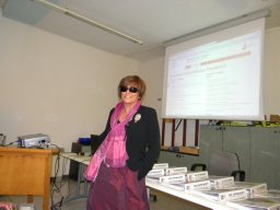Giulianella Coletti