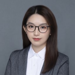 Yaqing Shen