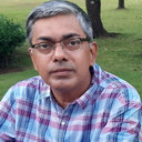 Mohammad Iqbal
