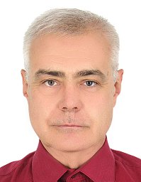 I. Stepanov