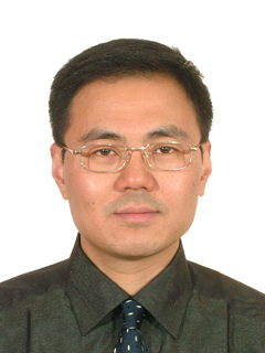 Donghui Wang