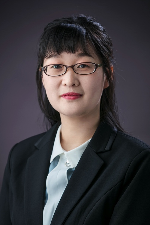 Hui Xu