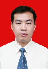 Yong Tang