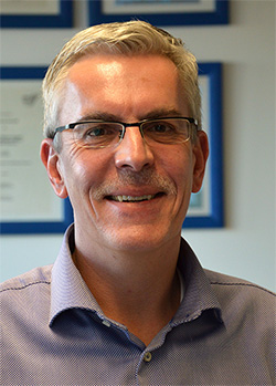 Rainer Leupers