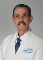 Louis M. Luttrell