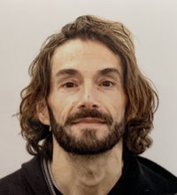 Antoine Chaillon