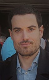 Michael Leach