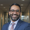 Dhamidhu Eratne