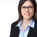 Claudia Brunner