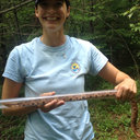 Patricia M. Levasseur