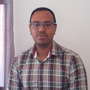 Abel Teshome