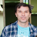 Marcos Luz