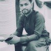 Usman Shahzad