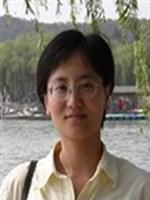 Yun Xu