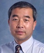 Pingsha Dong