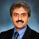 Kaspar Keledjian