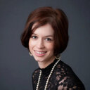 Elizabeth Eisenhart