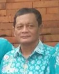 Setyo Purwanto