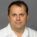 Martin Prochazka