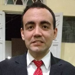 Paulo A. De S. Duarte