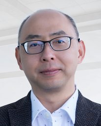 yang meng