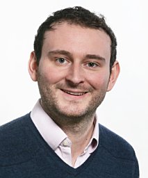 Thomas Meany