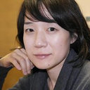 Young Ju Suh
