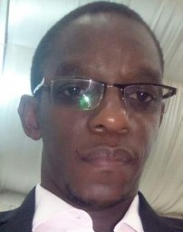 Daniel P Challe