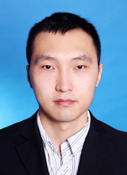 Jie Hou