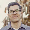Adam Weaver