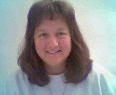 Michelle M. Bright