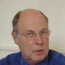 Jean-Claude Thoenig