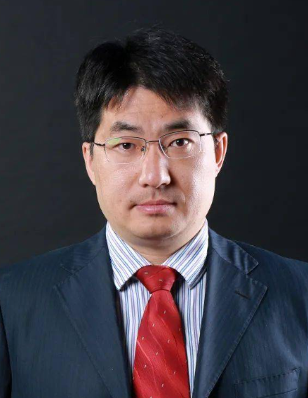 Shijun Hu
