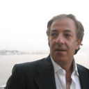 Felice Femiano