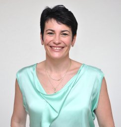 Jana Vasickova