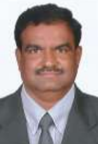 Rajashekar Kurahatti