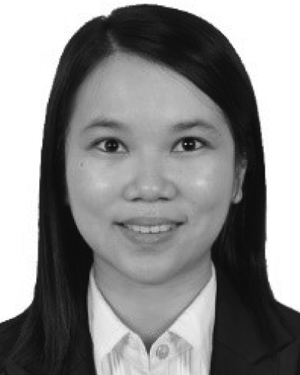 Yulian Tan