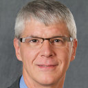 Jeffrey Reist