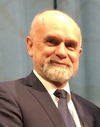 Jozef Jonak