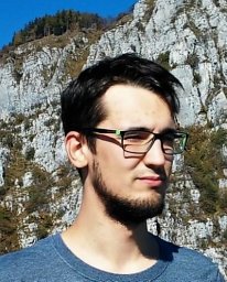 Gabriele Sottocornola